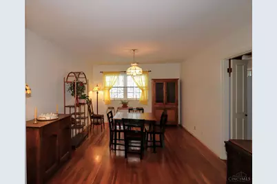 3521 Section Road #4, Cincinnati, OH 45237 - Photo 5