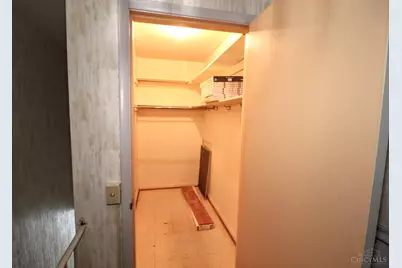 3521 Section Road #4, Cincinnati, OH 45237 - Photo 29