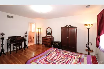 3521 Section Road #4, Cincinnati, OH 45237 - Photo 23