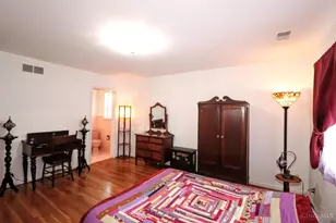 3521 Section Rd, Cincinnati, OH 45237 - Photo 23