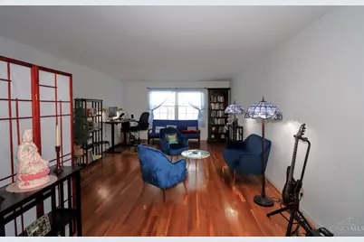 3521 Section Road #4, Cincinnati, OH 45237 - Photo 17