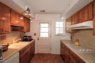 3521 Section Rd, Cincinnati, OH 45237 - Photo 13