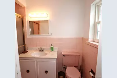 3521 Section Road #4, Cincinnati, OH 45237 - Photo 25