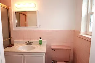 3521 Section Rd, Cincinnati, OH 45237 - Photo 25