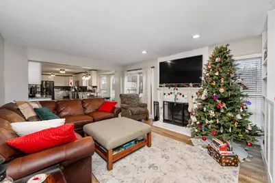 118 Shoemaker Drive, Loveland, OH 45140 - Photo 13