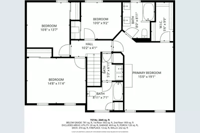 118 Shoemaker Drive, Loveland, OH 45140 - Photo 37