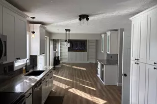 118 Shoemaker Dr, Loveland, OH 45140 - Photo 41