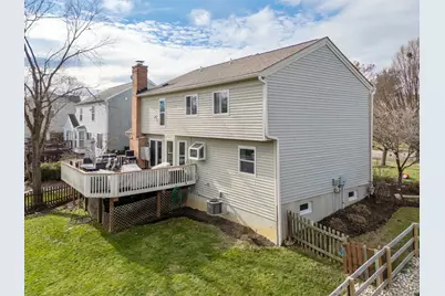 118 Shoemaker Drive, Loveland, OH 45140 - Photo 25