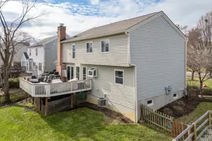 118 Shoemaker Dr, Loveland, OH 45140 - Photo 25