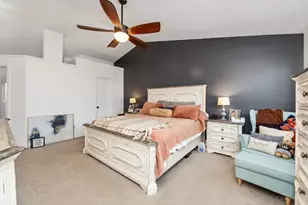 118 Shoemaker Dr, Loveland, OH 45140 - Photo 15