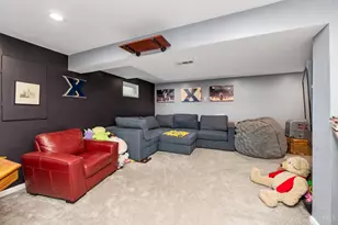 118 Shoemaker Dr, Loveland, OH 45140 - Photo 21