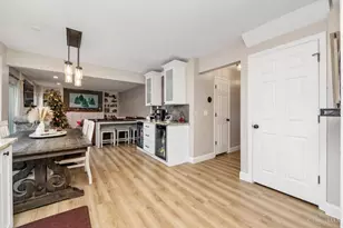 118 Shoemaker Dr, Loveland, OH 45140 - Photo 9