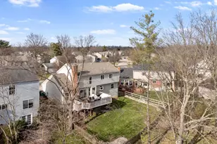 118 Shoemaker Dr, Loveland, OH 45140 - Photo 27