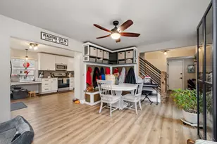 118 Shoemaker Dr, Loveland, OH 45140 - Photo 3