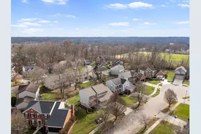 118 Shoemaker Drive, Loveland, OH 45140 - Photo 29