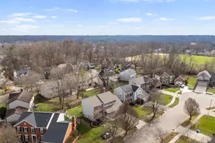 118 Shoemaker Dr, Loveland, OH 45140 - Photo 29