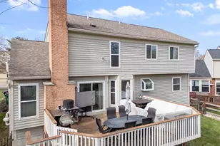 118 Shoemaker Dr, Loveland, OH 45140 - Photo 23