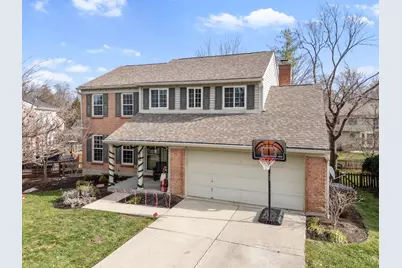 118 Shoemaker Drive, Loveland, OH 45140 - Photo 1