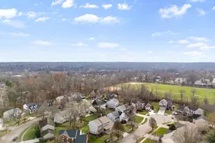 118 Shoemaker Dr, Loveland, OH 45140 - Photo 33