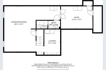 118 Shoemaker Drive, Loveland, OH 45140 - Photo 35