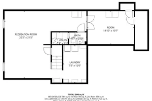 118 Shoemaker Dr, Loveland, OH 45140 - Photo 35