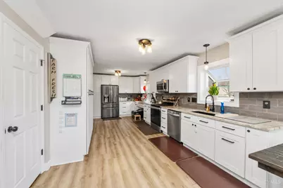 118 Shoemaker Drive, Loveland, OH 45140 - Photo 7