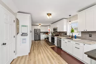 118 Shoemaker Dr, Loveland, OH 45140 - Photo 7