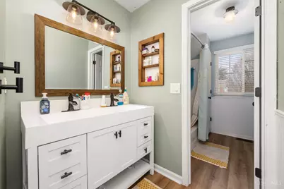 118 Shoemaker Drive, Loveland, OH 45140 - Photo 19