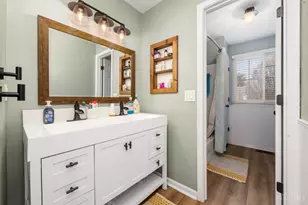 118 Shoemaker Dr, Loveland, OH 45140 - Photo 19