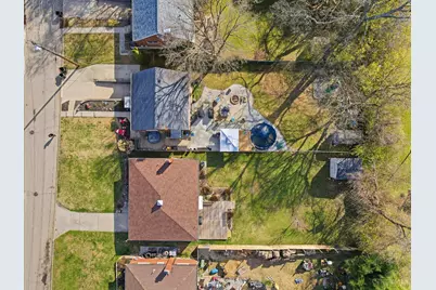 3655 Frondorf Avenue, Green Township, OH 45211 - Photo 27