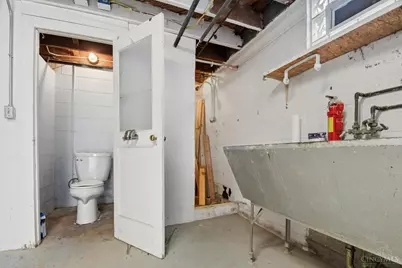 3655 Frondorf Avenue, Green Township, OH 45211 - Photo 21