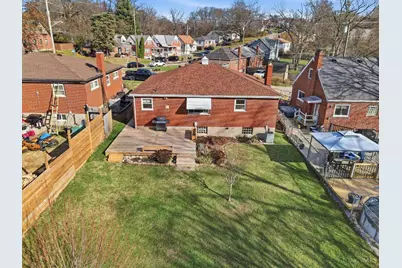 3655 Frondorf Avenue, Green Township, OH 45211 - Photo 25