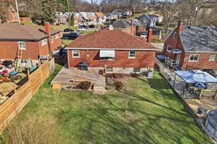 3655 Frondorf Ave, Green Township, OH 45211 - Photo 25