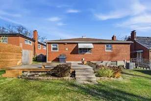 3655 Frondorf Ave, Green Township, OH 45211 - Photo 23