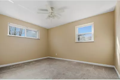 3655 Frondorf Avenue, Green Township, OH 45211 - Photo 9