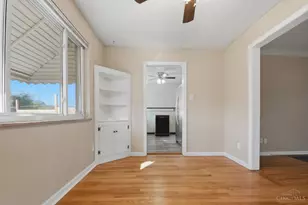 3655 Frondorf Ave, Green Township, OH 45211 - Photo 13