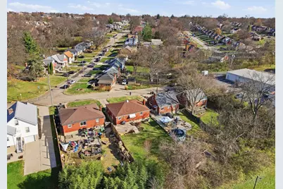 3655 Frondorf Avenue, Green Township, OH 45211 - Photo 29