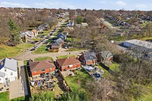 3655 Frondorf Ave, Green Township, OH 45211 - Photo 29