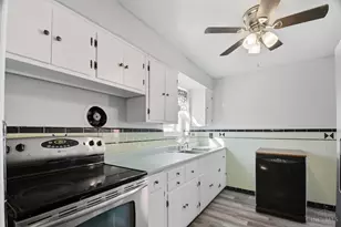 3655 Frondorf Ave, Green Township, OH 45211 - Photo 15