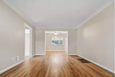 3655 Frondorf Avenue, Green Township, OH 45211 - Photo 3