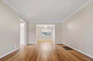 3655 Frondorf Ave, Green Township, OH 45211 - Photo 3