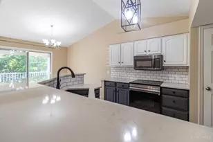 4344 North Point, Deerfield Township, OH 45040 - Photo 15