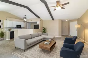 4344 North Point, Deerfield Township, OH 45040 - Photo 5