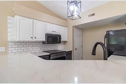 4344 North Point #302, Deerfield Township, OH 45040 - Photo 11