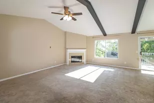 4344 North Point, Deerfield Township, OH 45040 - Photo 7