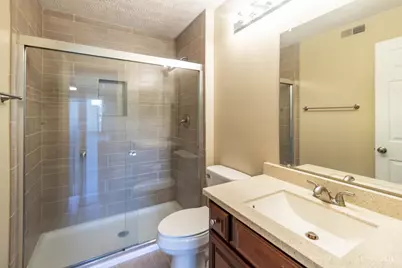 4344 North Point #302, Deerfield Township, OH 45040 - Photo 17