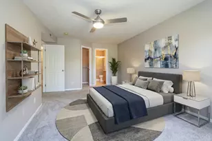 4344 North Point, Deerfield Township, OH 45040 - Photo 19