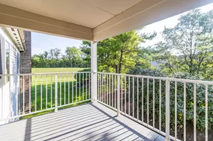 4344 North Point, Deerfield Township, OH 45040 - Photo 27