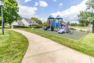 4344 North Point, Deerfield Township, OH 45040 - Photo 31