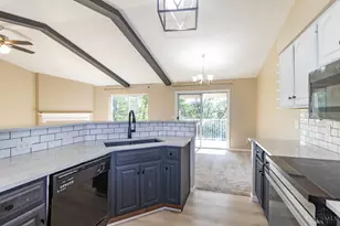 4344 North Point, Deerfield Township, OH 45040 - Photo 9